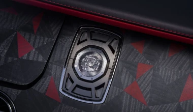 Το πιο ακριβό καινούργιο αυτοκίνητο του 2025 - Κοστίζει 32 εκ. δολάρια