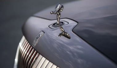 Το πιο ακριβό καινούργιο αυτοκίνητο του 2025 - Κοστίζει 32 εκ. δολάρια