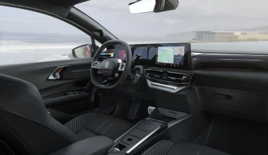 Οδηγούμε στην Ελλάδα το νέο Renault Clio - Τιμές και εκδόσεις