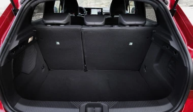 Οδηγούμε στην Ελλάδα το νέο Renault Clio - Τιμές και εκδόσεις