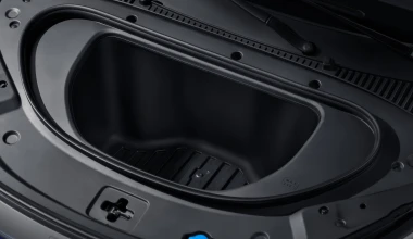 Πότε έρχεται Ελλάδα το νέο BYD Atto 3 evo - Φορτίζει σε 25 λεπτά και έχει αυτονομία έως 517 km!