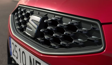 Νέο SEAT Ibiza: Το διαχρονικό supermini, πιο ψηφιακό από ποτέ