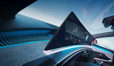 Υβριδικό Peugeot 3008 με 19άρες ζάντες, αυτονομία 1.000 km και τιμή 31.900 ευρώ