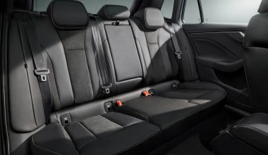 To σύγχρονο, άνετο και αξιόπιστο B-SUV με 130 ευρώ το μήνα και όφελος 2.000 ευρώ! 