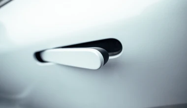 Το βραβευμένο SUV με τα 7 χρονιά εγγύηση- Και τιμή κάτω από 30.000 ευρώ! 