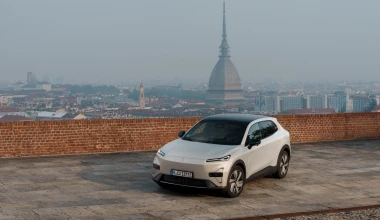 Το βραβευμένο SUV με τα 7 χρονιά εγγύηση- Και τιμή κάτω από 30.000 ευρώ!