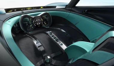 Xiaomi: Από τα κινητά στα hypercar, και τώρα στις gaming πλατφόρμες!