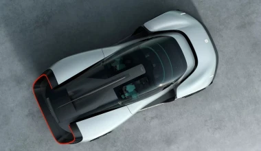 Xiaomi: Από τα κινητά στα hypercar, και τώρα στις gaming πλατφόρμες!