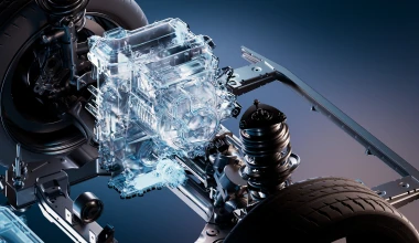 Η μεγάλη αντεπίθεση της Renault - Ετοιμάζει 26 νέα μοντέλα! 