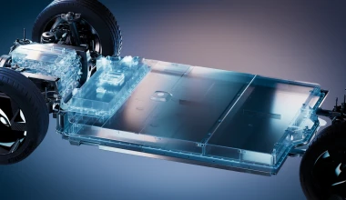 Η μεγάλη αντεπίθεση της Renault - Ετοιμάζει 26 νέα μοντέλα! 