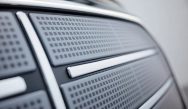 Νέα Mercedes-Benz VLE: Το πιο πολυτελές minivan που έχεις δει! 