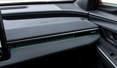 Οδηγούμε στην Πορτογαλία το νέο Toyota C-HR+! 