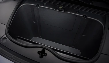 ΝΙΟ firefly: Οι 4 λόγοι που είναι το ιδανικό ηλεκτρικό!