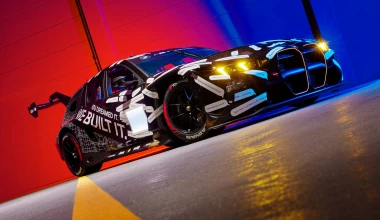 Το πρωταπριλιάτικο αστείο που πήρε σάρκα και οστά!