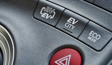 Tι είναι το Peace of Mind που φέρνει η Toyota και στα αμιγώς ηλεκτρικά μοντέλα;