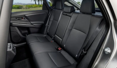 Tι είναι το Peace of Mind που φέρνει η Toyota και στα αμιγώς ηλεκτρικά μοντέλα; 