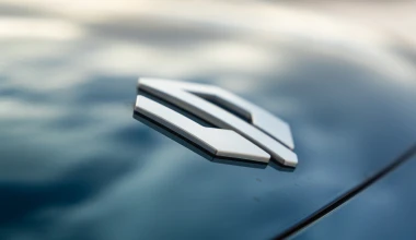 Leapmotor: H New Energy Vehicle μάρκα που έχει κορυφαίο δείκτη τιμής/αξίας και σπάει όλα τα ρεκόρ!