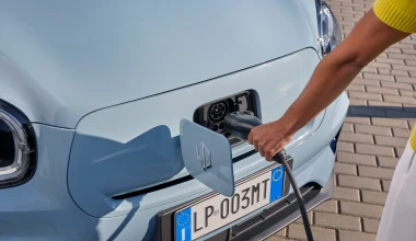 Leapmotor: H New Energy Vehicle μάρκα που έχει κορυφαίο δείκτη τιμής/αξίας και σπάει όλα τα ρεκόρ!