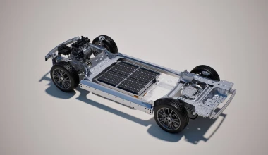 Leapmotor: H New Energy Vehicle μάρκα που έχει κορυφαίο δείκτη τιμής/αξίας και σπάει όλα τα ρεκόρ!