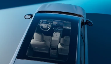 Leapmotor: H New Energy Vehicle μάρκα που έχει κορυφαίο δείκτη τιμής/αξίας και σπάει όλα τα ρεκόρ!