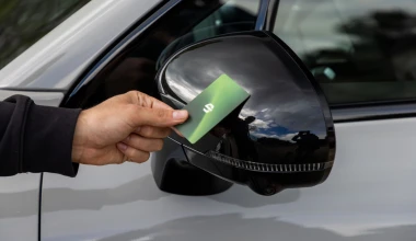 Leapmotor: H New Energy Vehicle μάρκα που έχει κορυφαίο δείκτη τιμής/αξίας και σπάει όλα τα ρεκόρ!