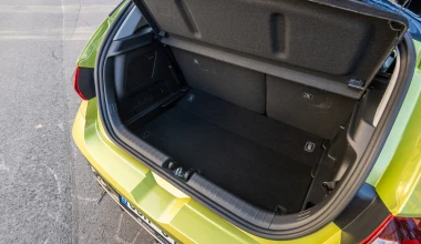 Προκαλεί η Hyundai με το αυτοκίνητο των 17.890 ευρώ - Δίνει εγγύηση 5 χρόνια χωρίς όριο χιλιομέτρων