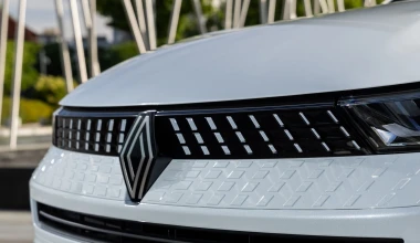 Κερδίζεις 35 ευρώ σε κάθε γέμισμα και κάνεις περισσότερα από 1.400 km! Γίνεται; 