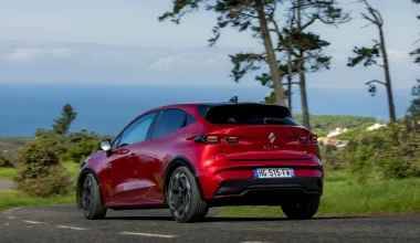 Κερδίζεις 35 ευρώ σε κάθε γέμισμα και κάνεις περισσότερα από 1.400 km! Γίνεται; 