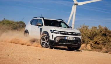 Κερδίζεις 35 ευρώ σε κάθε γέμισμα και κάνεις περισσότερα από 1.400 km! Γίνεται; 