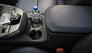 Οδηγούμε στη Γερμανία το νέο Subaru E-Outback