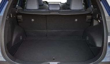 Οδηγούμε στη Γερμανία το νέο Subaru E-Outback