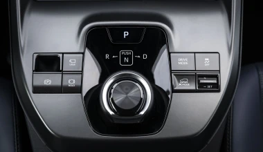 Οδηγούμε στη Γερμανία το νέο Subaru E-Outback