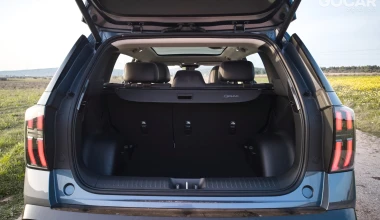 Δοκιμή ΑΙΟΝ V: Παιχνίδι αναλογιών