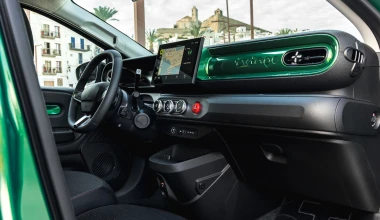 Οδηγούμε το νέο Renault Twingo – Και σας λέμε πότε θα έρθει Ελλάδα 