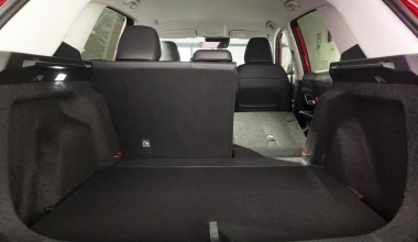 MG ZS Max – Το εξαιρετικό SUV της MG που αγοράζεις με 19.950 ευρώ