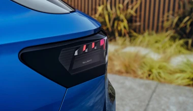 Το ολοκληρωμένο SUV με τιμή εκκίνησης 28.950 ευρώ