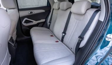 Έφτασε Ελλάδα το νέο υβριδικό BYD που καίει 1,8 lt/100 km - Με τιμή 26.990 ευρώ