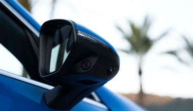 Οδηγούμε τη νέα Mercedes-Benz CLA Shooting Brake!