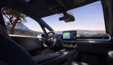 Πότε έρχεται στην Ελλάδα το Volkswagen ID.3 Neo - Έχει αυτονομία 630 km! 