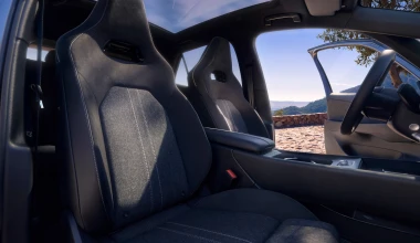 Πότε έρχεται στην Ελλάδα το Volkswagen ID.3 Neo - Έχει αυτονομία 630 km! 