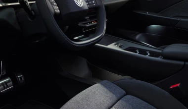 Πότε έρχεται στην Ελλάδα το Volkswagen ID.3 Neo - Έχει αυτονομία 630 km! 