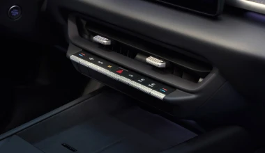 Πότε έρχεται στην Ελλάδα το Volkswagen ID.3 Neo - Έχει αυτονομία 630 km! 