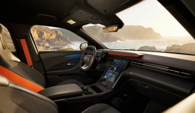 H ειδική έκδοση του Ford διαθέσιμη τώρα με όφελος 6.800 ευρώ και επιτόκιο 0,9%! 