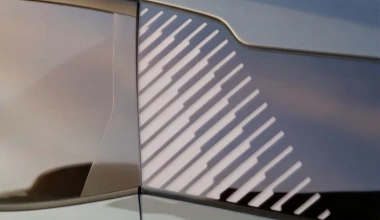 H ειδική έκδοση του Ford διαθέσιμη τώρα με όφελος 6.800 ευρώ και επιτόκιο 0,9%! 