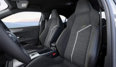 To SUV της Opel με 280 ίππους και μπλοκέ διαφορικό – Με όφελος 7.900 ευρώ!