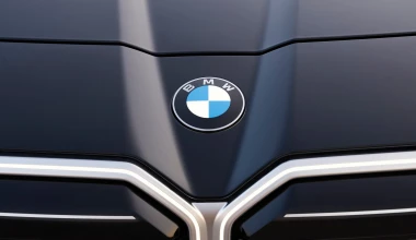 Επίσημο: Αυτή είναι η νέα BMW Σειρά 7! 