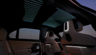 Επίσημο: Αυτή είναι η νέα BMW Σειρά 7! 