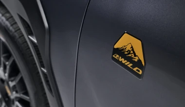 Στην Ελλάδα η πιο extreme εκδοχή του Subaru Crosstrek – Τιμή