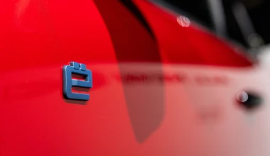 To πιο προσιτό B-SUV – Που υπερτερεί απέναντι στον ανταγωνισμό; 