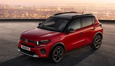 To πιο προσιτό B-SUV – Που υπερτερεί απέναντι στον ανταγωνισμό;